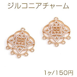 iWRjA`[ RlN^[`[ 6Jt 22×27mm S[hi1j