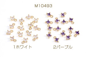 WRjA`[ H` 5×7mm S[hi4j