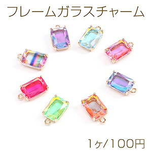 t[KX`[ ` 10×17mm S[h
