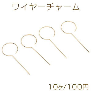 C[`[ T[N 17×47mm S[hi10j