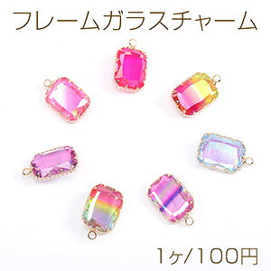 t[KX`[ ` 14×23mm S[h