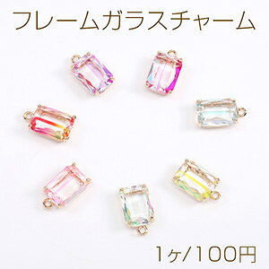 t[KX`[ ` 10×17mm S[h