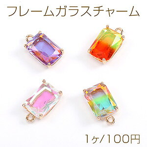 t[KX`[ ` 10×17mm S[h