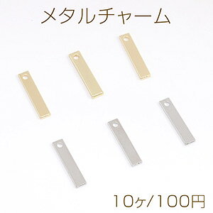 ^`[ `^ 1 3×15mmi10j