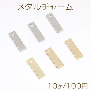 ^`[ `^ 1 4×13mmi10j