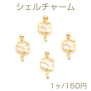 iVF`[ sK^ 13×28mm S[hi1j