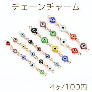 ڗ`F[`[ ی^ ڌ^ 2Jt S[h