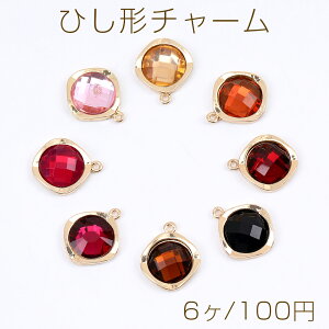 Ђ``[ AN`[ ^`[ S[h 16×19mmi6j