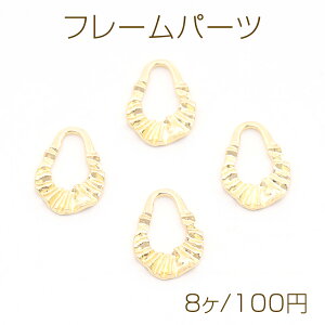 t[p[c ^ 11×16mm S[hi8j