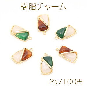 `[ ^`[ `^ 12×23mm S[hi2j
