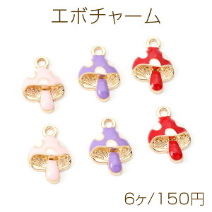 G|`[ LmR ̂ 1J S[h 11×16mmi6j