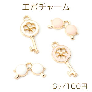 G|`[ L[  Kl ዾ 1J S[h