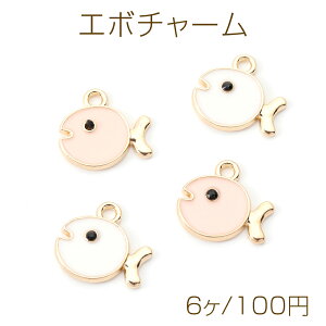 G|`[  1J S[h 14×15mmi6j