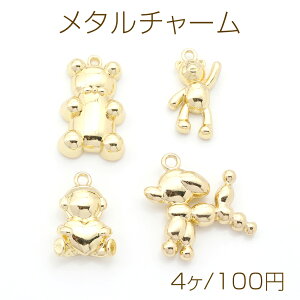 ^`[  N} xA hbO  1J S[h