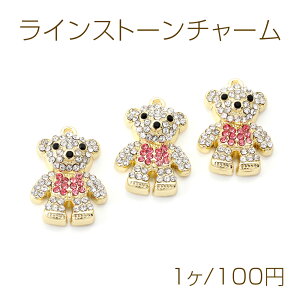 CXg[`[ ^`[  N} xA 1J S[h 15×22mmi1j