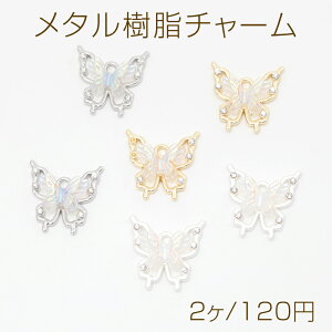 ^`[ `[ o^tC`[ S3 1Jt 16×16mm (2)