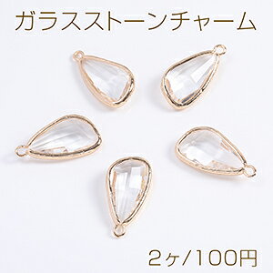 KXXg[`[ ^ 14×27mm S[hi2j