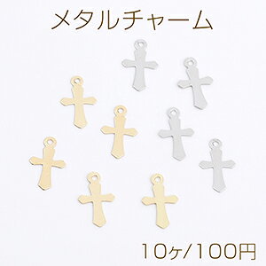 ^`[ \ Jt 7×11.5mmi10j