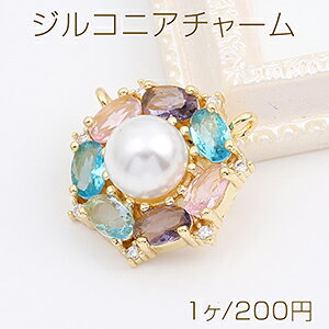 iWRjA`[ RlN^[`[ 7p` p[t 2Jt 16×16mm S[hi1j