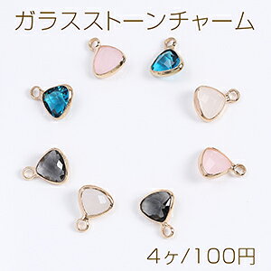 KXXg[`[ Op` 8×10mm S[hi4j