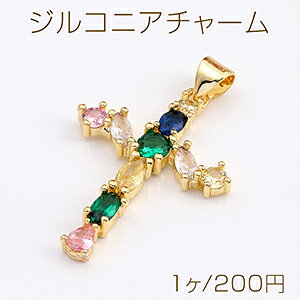 iWRjA`[ \ 21×34mm S[hi1j