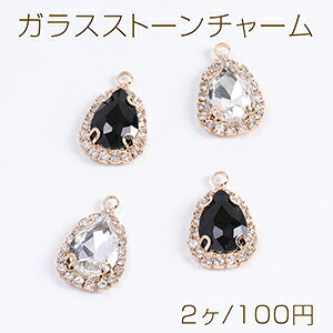 KXXg[`[ ^ 15×22mm S[hi2j