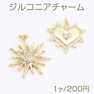 iWRjA`[ n[g^ z S[hi1j