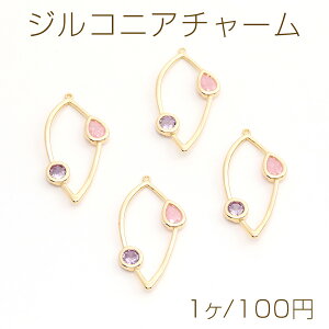 iWRjA`[ z[XAC 20×36mm S[hi1j