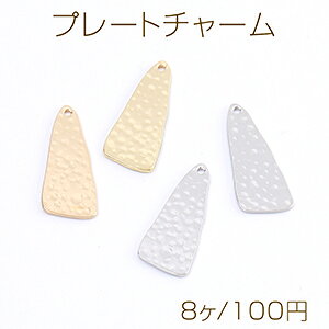 iv[g`[ ^`[ ^v[g`[ Op` 1 11×26mmi8j