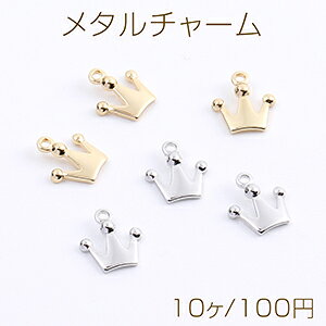 i^`[  Jt 9×10mmi10j