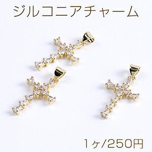 iWRjA`[ \ o`Jt 15×29mm S[hi1j