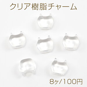 NA`[ NA`[ `[ 2Jt 13×14mm (8)