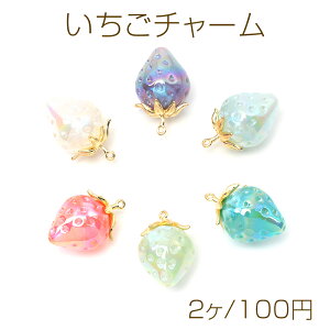 NEW`[ 䕌^`[ C`S sAX Xgbv lbNXɂ 1J 18×28mmi2j