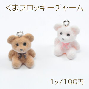 tbL[`[ `[ F N}  15×22mmi1j