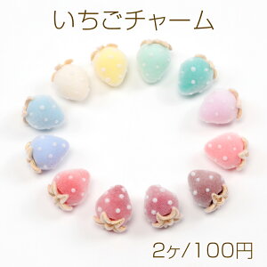 `[ tbL[  C`S`[ Xgx[`[ 1Jt S12F 12×16mm (2)