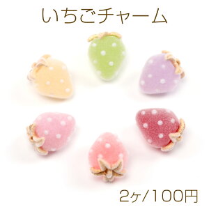 `[ tbL[  C`S`[ Xgx[`[ 1Jt S6F 12×16mm (2)