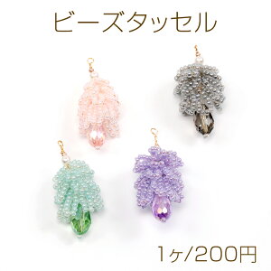 r[Y^bZp[c KXV[hr[Y^bZ`[ sAX COɂ Jt (1)