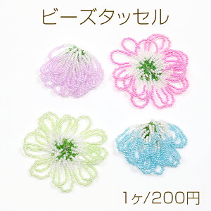 r[Y^bZp[c V[t V[hr[Y^bZ sAX CO u[` RT[Wɂ (1)