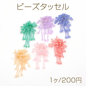 r[Y^bZp[c V[t V[hr[Y^bZ sAX CO u[` RT[Wɂ (1)