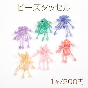 r[Y^bZp[c V[t V[hr[Y^bZ sAX CO u[` RT[Wɂ (1)