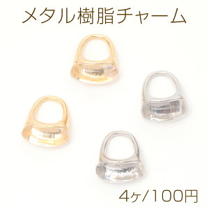 ^`[ NAt ^`[ 1Jt 12×15mmi4j