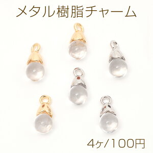 ^`[ NAt ^`[ 1Jt 7×15mmi4j