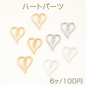 n[gp[c ^t[`[ n[g`[ UVWt[ n[g^ 12×14mmi6j