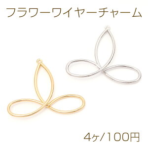 t[C[`[ Ԃ̃C[`[ t[C[p[c Oى 1Jt 34×40mmi4j