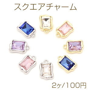 XNGA`[ t[KX`[ KXXg[`[ 1Jt 9×14mmi2j