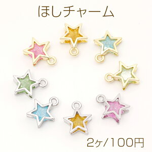 ق`[ `[ X^[`[ t[KX`[ KXXg[`[ 1Jt 11×14mmi2j