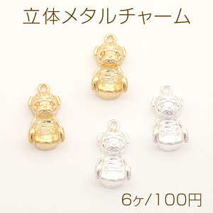 ̃^`[ ܃`[ N}`[ xA`[ ܃^`[ 1Jt 10×18mmi6j