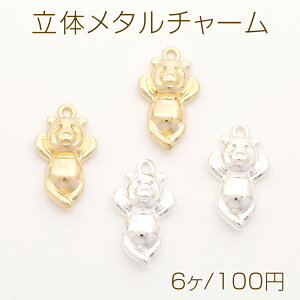 ̃^`[ ܃`[ N}`[ xA`[ ܃^`[ 1Jt 10×18mmi6j