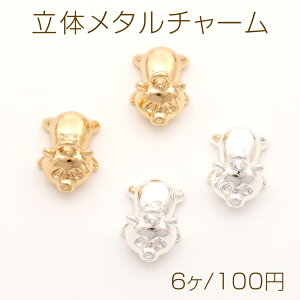 ̃^`[ ܃`[ N}`[ xA`[ ܃^`[ 1Jt 9×13mmi6j