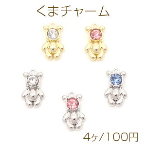 ܃`[ N}`[ xA`[ ̂܃^`[ CXg[t 1Jt 8×13mmi4j